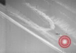 Image of Focke Wulf 190 European Theater, 1944, second 17 stock footage video 65675055395