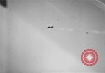 Image of Focke Wulf 190 European Theater, 1944, second 20 stock footage video 65675055395