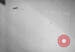 Image of Focke Wulf 190 European Theater, 1944, second 21 stock footage video 65675055395