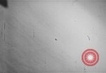 Image of Focke Wulf 190 European Theater, 1944, second 22 stock footage video 65675055395