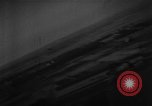 Image of Focke Wulf 190 European Theater, 1944, second 23 stock footage video 65675055395
