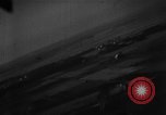 Image of Focke Wulf 190 European Theater, 1944, second 24 stock footage video 65675055395