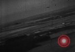 Image of Focke Wulf 190 European Theater, 1944, second 26 stock footage video 65675055395