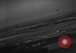 Image of Focke Wulf 190 European Theater, 1944, second 27 stock footage video 65675055395