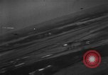 Image of Focke Wulf 190 European Theater, 1944, second 28 stock footage video 65675055395
