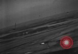 Image of Focke Wulf 190 European Theater, 1944, second 29 stock footage video 65675055395