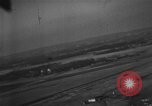 Image of Focke Wulf 190 European Theater, 1944, second 30 stock footage video 65675055395