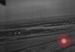 Image of Focke Wulf 190 European Theater, 1944, second 31 stock footage video 65675055395
