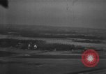 Image of Focke Wulf 190 European Theater, 1944, second 32 stock footage video 65675055395