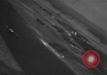 Image of Focke Wulf 190 European Theater, 1944, second 34 stock footage video 65675055395