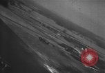 Image of Focke Wulf 190 European Theater, 1944, second 35 stock footage video 65675055395