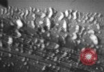 Image of Focke Wulf 190 European Theater, 1944, second 36 stock footage video 65675055395
