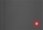 Image of German fighter aircraft European Theater, 1944, second 4 stock footage video 65675055396