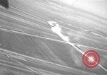 Image of German fighter aircraft European Theater, 1944, second 11 stock footage video 65675055396
