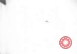 Image of German fighter aircraft European Theater, 1944, second 13 stock footage video 65675055396