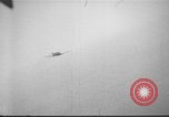 Image of German fighter aircraft European Theater, 1944, second 21 stock footage video 65675055396