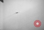 Image of German fighter aircraft European Theater, 1944, second 22 stock footage video 65675055396