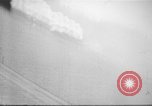 Image of German fighter aircraft European Theater, 1944, second 27 stock footage video 65675055396