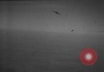 Image of German fighter aircraft European Theater, 1944, second 5 stock footage video 65675055397