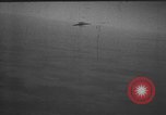 Image of German fighter aircraft European Theater, 1944, second 7 stock footage video 65675055397