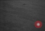 Image of German fighter aircraft European Theater, 1944, second 9 stock footage video 65675055397