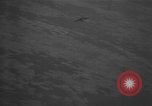 Image of German fighter aircraft European Theater, 1944, second 10 stock footage video 65675055397