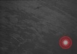 Image of German fighter aircraft European Theater, 1944, second 11 stock footage video 65675055397