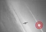 Image of German fighter aircraft European Theater, 1944, second 15 stock footage video 65675055397