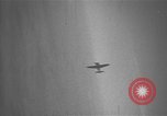 Image of German fighter aircraft European Theater, 1944, second 21 stock footage video 65675055397