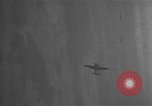 Image of German fighter aircraft European Theater, 1944, second 23 stock footage video 65675055397