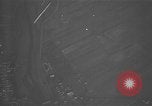 Image of German fighter aircraft European Theater, 1944, second 50 stock footage video 65675055397