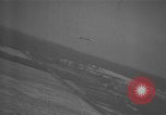Image of German fighter aircraft European Theater, 1944, second 53 stock footage video 65675055397
