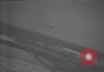 Image of German fighter aircraft European Theater, 1944, second 54 stock footage video 65675055397