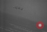 Image of German fighter aircraft European Theater, 1944, second 61 stock footage video 65675055397