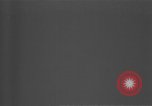 Image of German Focke Wulf 190 aircraft downed European Theater, 1944, second 1 stock footage video 65675055398