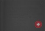 Image of German Focke Wulf 190 aircraft downed European Theater, 1944, second 4 stock footage video 65675055398