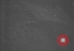 Image of German Focke Wulf 190 aircraft downed European Theater, 1944, second 12 stock footage video 65675055398
