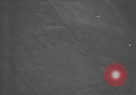 Image of German Focke Wulf 190 aircraft downed European Theater, 1944, second 13 stock footage video 65675055398