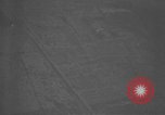 Image of German Focke Wulf 190 aircraft downed European Theater, 1944, second 16 stock footage video 65675055398