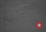 Image of German Focke Wulf 190 aircraft downed European Theater, 1944, second 18 stock footage video 65675055398