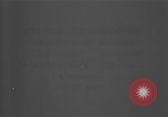 Image of Focke Wulf 190 fighter aircraft European Theater, 1944, second 4 stock footage video 65675055399