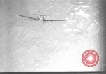 Image of Focke Wulf 190 fighter aircraft European Theater, 1944, second 5 stock footage video 65675055399