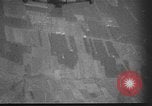 Image of Focke Wulf 190 fighter aircraft European Theater, 1944, second 9 stock footage video 65675055399