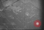 Image of Focke Wulf 190 fighter aircraft European Theater, 1944, second 12 stock footage video 65675055399
