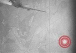 Image of Focke Wulf 190 fighter aircraft European Theater, 1944, second 13 stock footage video 65675055399