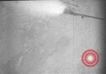 Image of Focke Wulf 190 fighter aircraft European Theater, 1944, second 15 stock footage video 65675055399