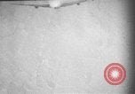 Image of Focke Wulf 190 fighter aircraft European Theater, 1944, second 16 stock footage video 65675055399