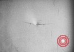 Image of Focke Wulf 190 fighter aircraft European Theater, 1944, second 20 stock footage video 65675055399