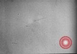 Image of Focke Wulf 190 fighter aircraft European Theater, 1944, second 22 stock footage video 65675055399