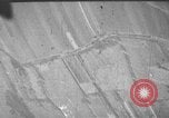 Image of Messerschmitt bf 109 fighter aircraft European Theater, 1944, second 12 stock footage video 65675055400